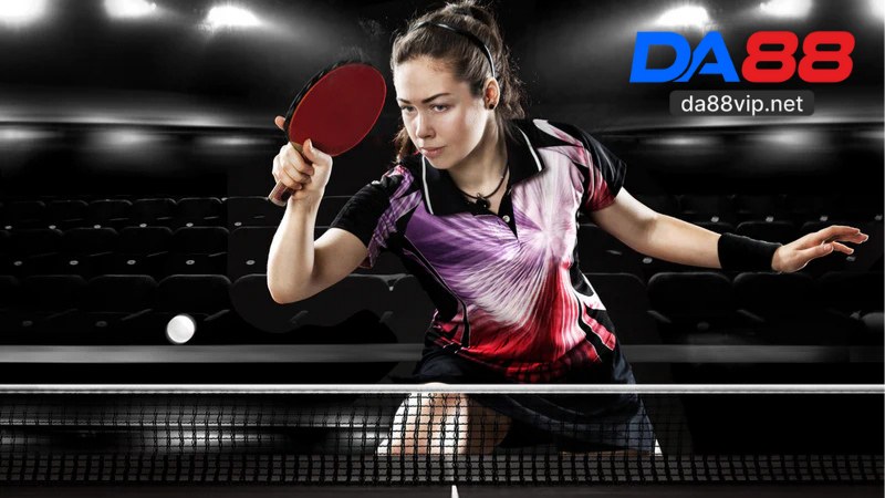 Thể Thao DA88