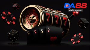 Casino Hợp Pháp Ở Việt Nam