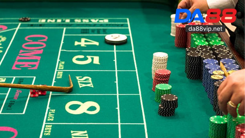 Casino Lớn Nhất Việt Nam