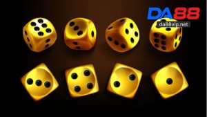 Casino Lớn Nhất Việt Nam