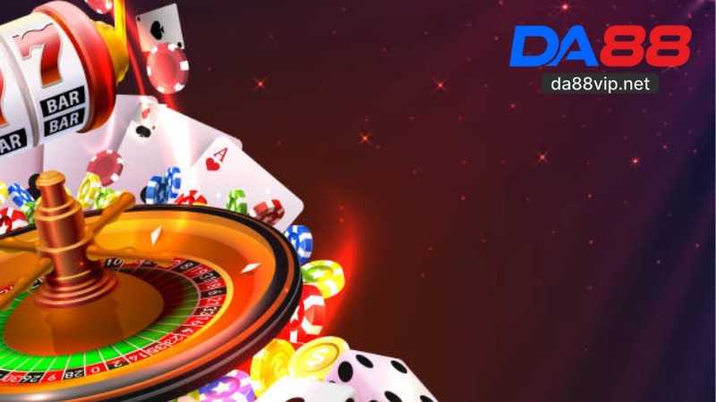 Casino Online Bịp Như Thế Nào