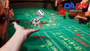 Casino Online Bịp Như Thế Nào