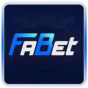 icon thuong hieu fabet