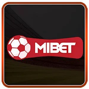 icon thuong hieu mibet