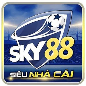 icon thuong hieu sky88