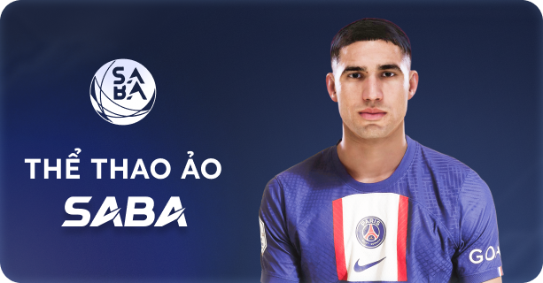 trochoithethaoda88 (2)