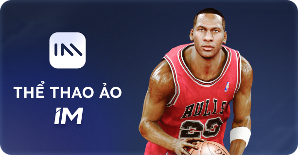 trochoithethaoda88 (4)