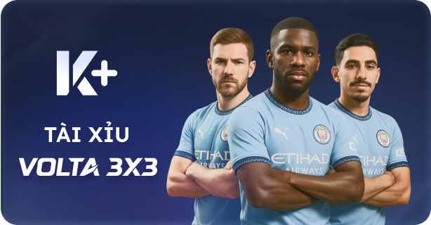 trochoithethaoda88 (5)