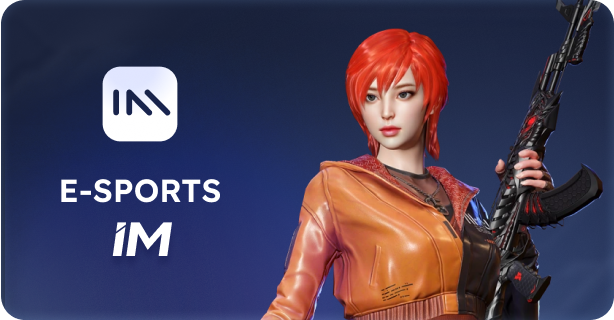 trochoithethaoda88 (7)