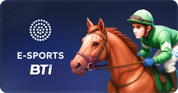 trochoithethaoda88 8